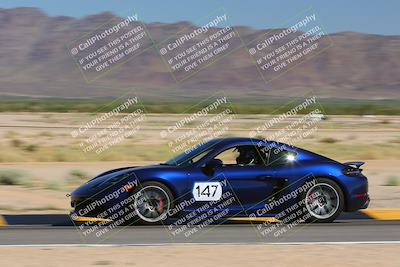 media/Sep-24-2023-Star Car (Sun) [[bf69f7bf96]]/Open Passing Group/Session 2 (Turn 11 and Braking Zone)/